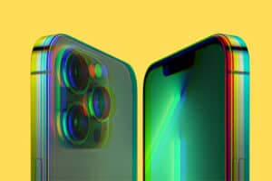 Apple iPhone iphone 15 pro max