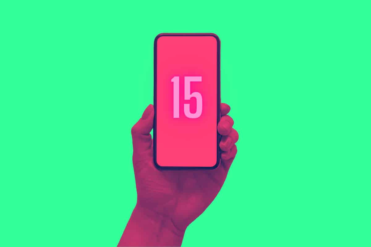 Os usuários do iPhone 13 devem esperar pelo iPhone 15 – eis o porquê… iPhone 15