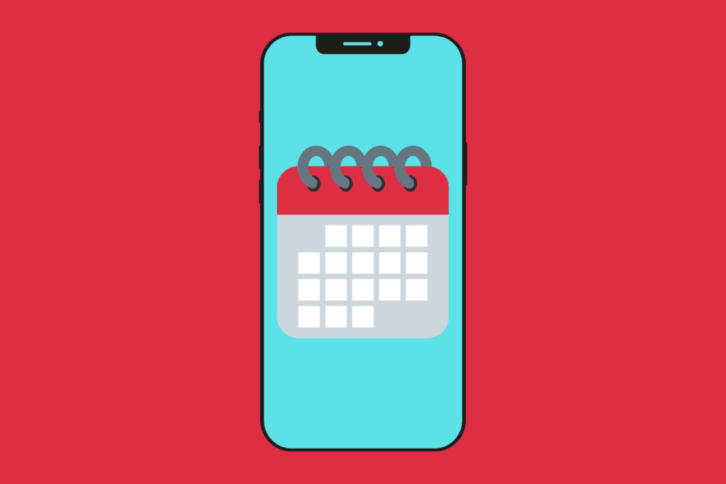 How To Restore Deleted iPhone Calendars Know Your Mobile