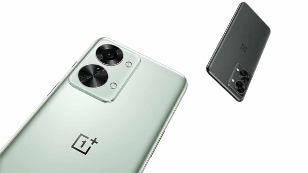 OnePlus Nord 2T Reviews: Is It Worth An Upgrade? oneplus nord 2t review