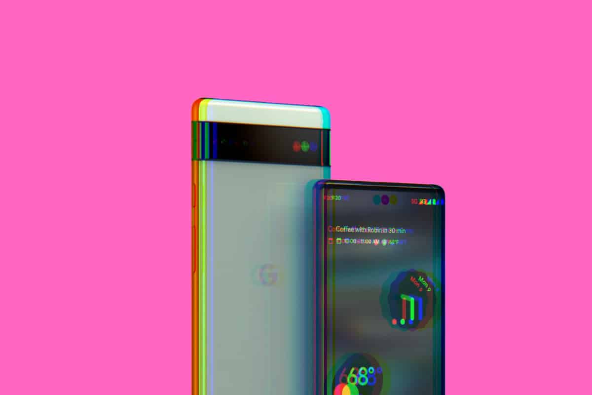 Pixel 6a Camera Specs: What You Get… Pixel 6a Camera Specs: What You Get…