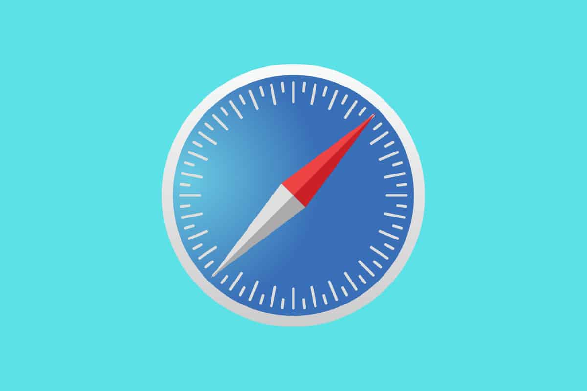 How To Restore Deleted iPhone Safari Bookmarks How To Restore Deleted iPhone Safari Bookmarks