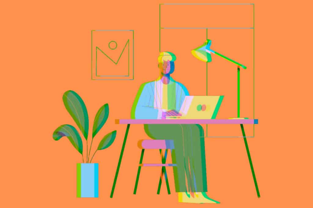 What Does WFH Mean? Definition + Its Pros & Cons Explained what does wfh mean