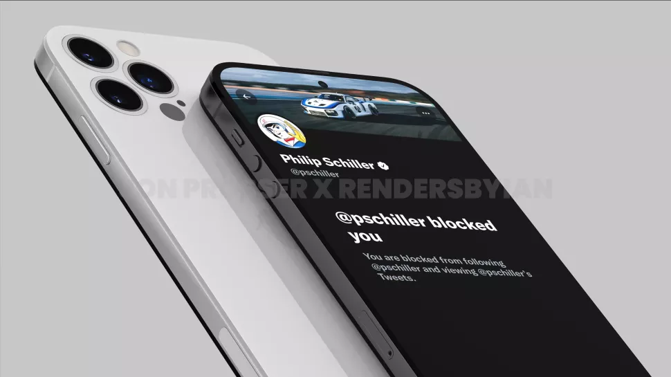 iPhone 14 Design: What It’ll (Probably) Look Like… iPhone 14 Design: What It’ll (Probably) Look Like…
