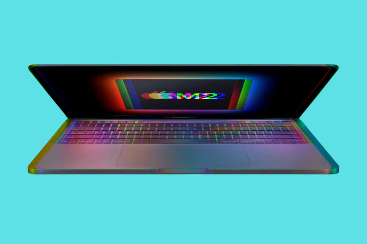 13in MacBook Pro M2 Reviews: Worth An Upgrade?