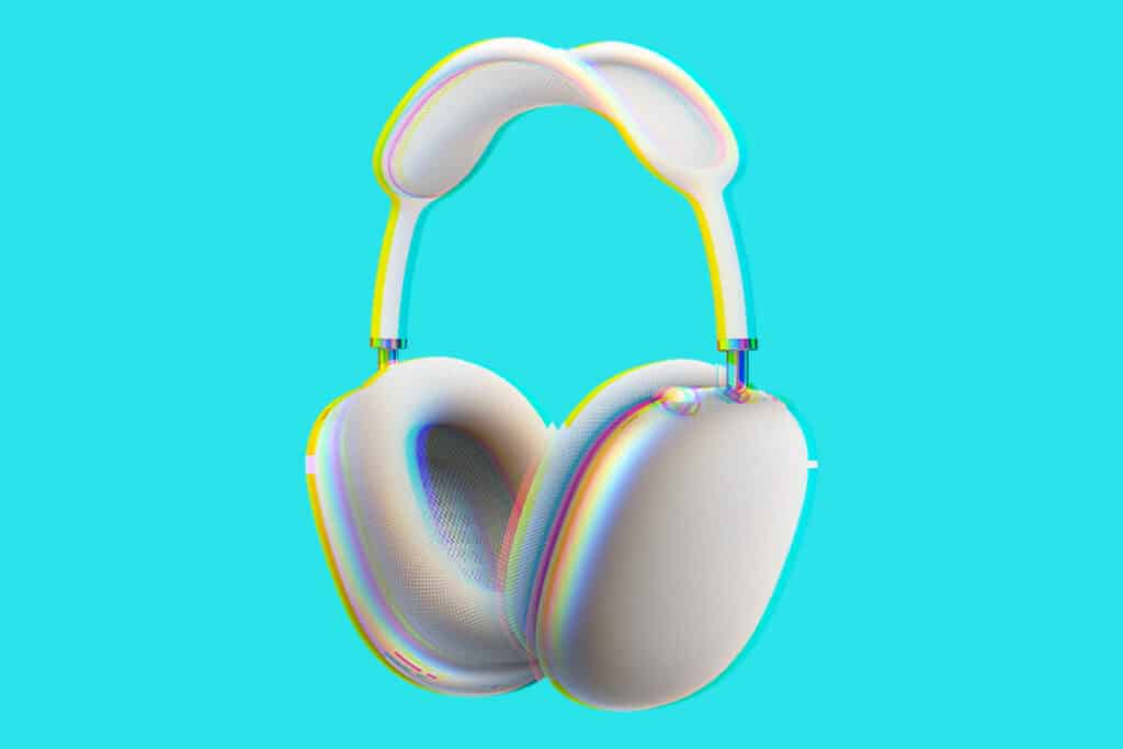 New AirPods 2023: Rumors, Release Dates, and Features AirPods Max Review