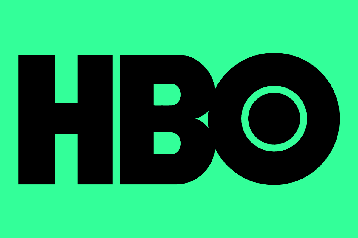 HBO Max Reviews: Is It Worth Subscribing?