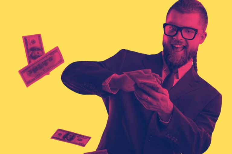 How Much Should You Spend On A Phone