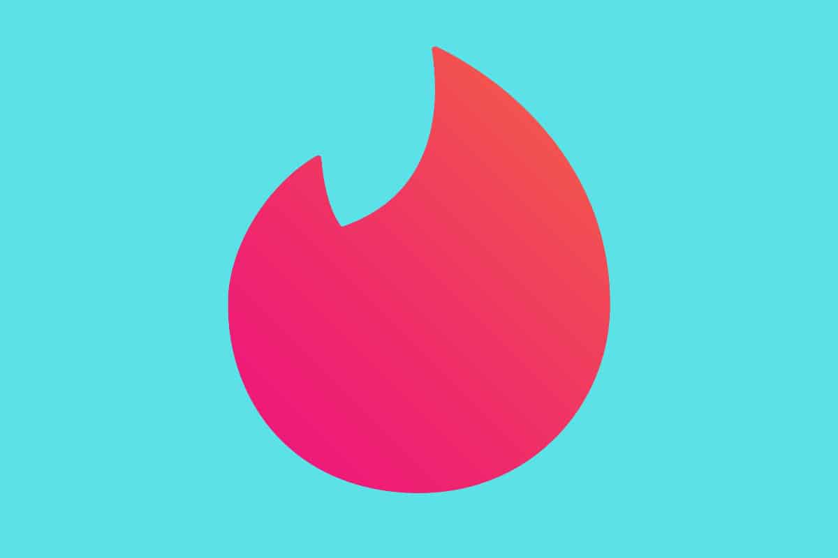How To Block Phone Contacts on Tinder
