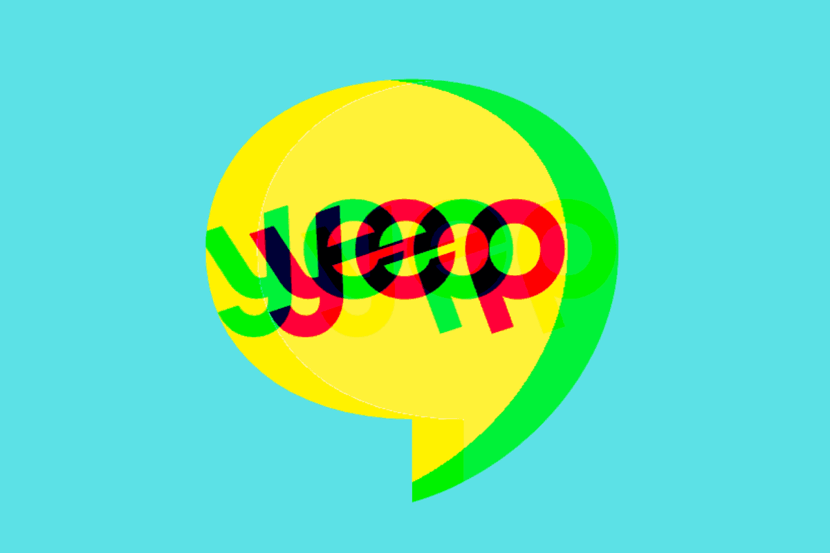 Conheça Yep, o novo mecanismo de busca da Ahrefs… Conheça Yep, o novo mecanismo de busca da Ahrefs…