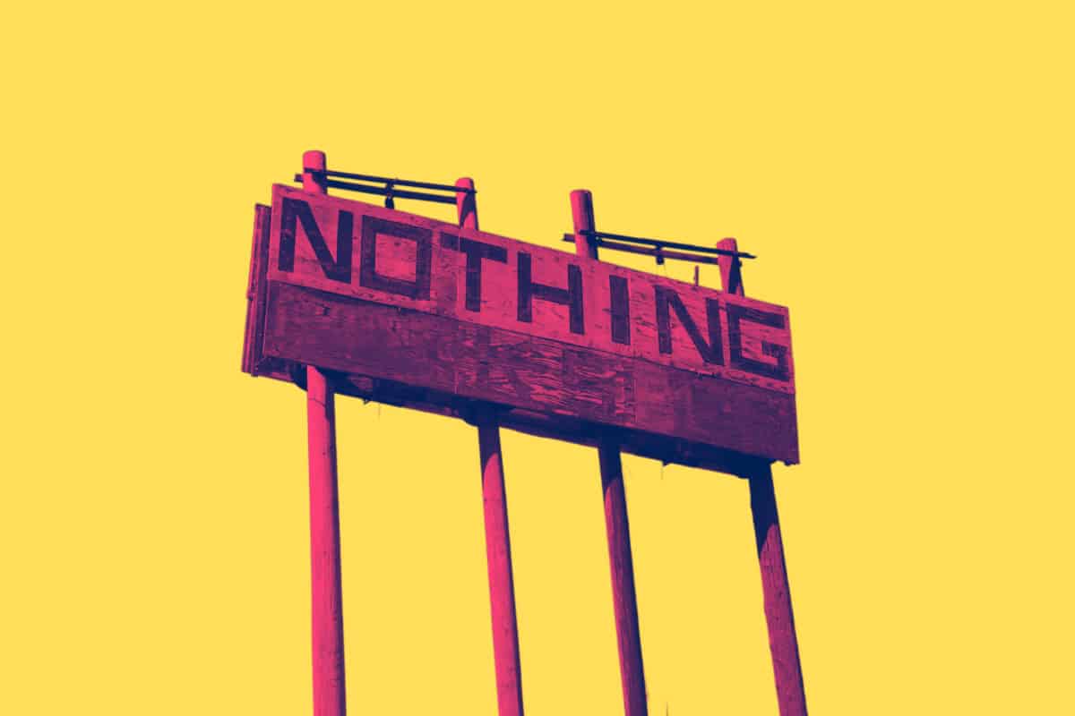 Nothing Phone 1 CPU enthüllt: Es ist nicht die Gen 1… Nichts Telefon 1 CPU