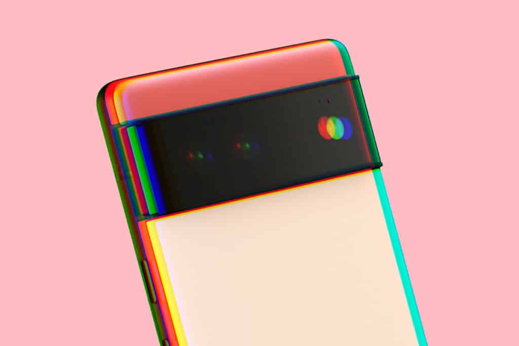 Pixel 6 Reviews: For The Cost, It's Unbeatable... Pixel 6 Reviews: For The Cost, It's Unbeatable...