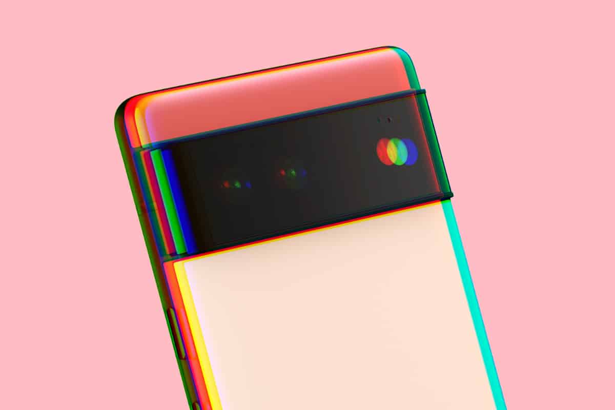 Pixel 6 Reviews: For The Cost, It's Unbeatable... Pixel 6 Reviews: For The Cost, It's Unbeatable...