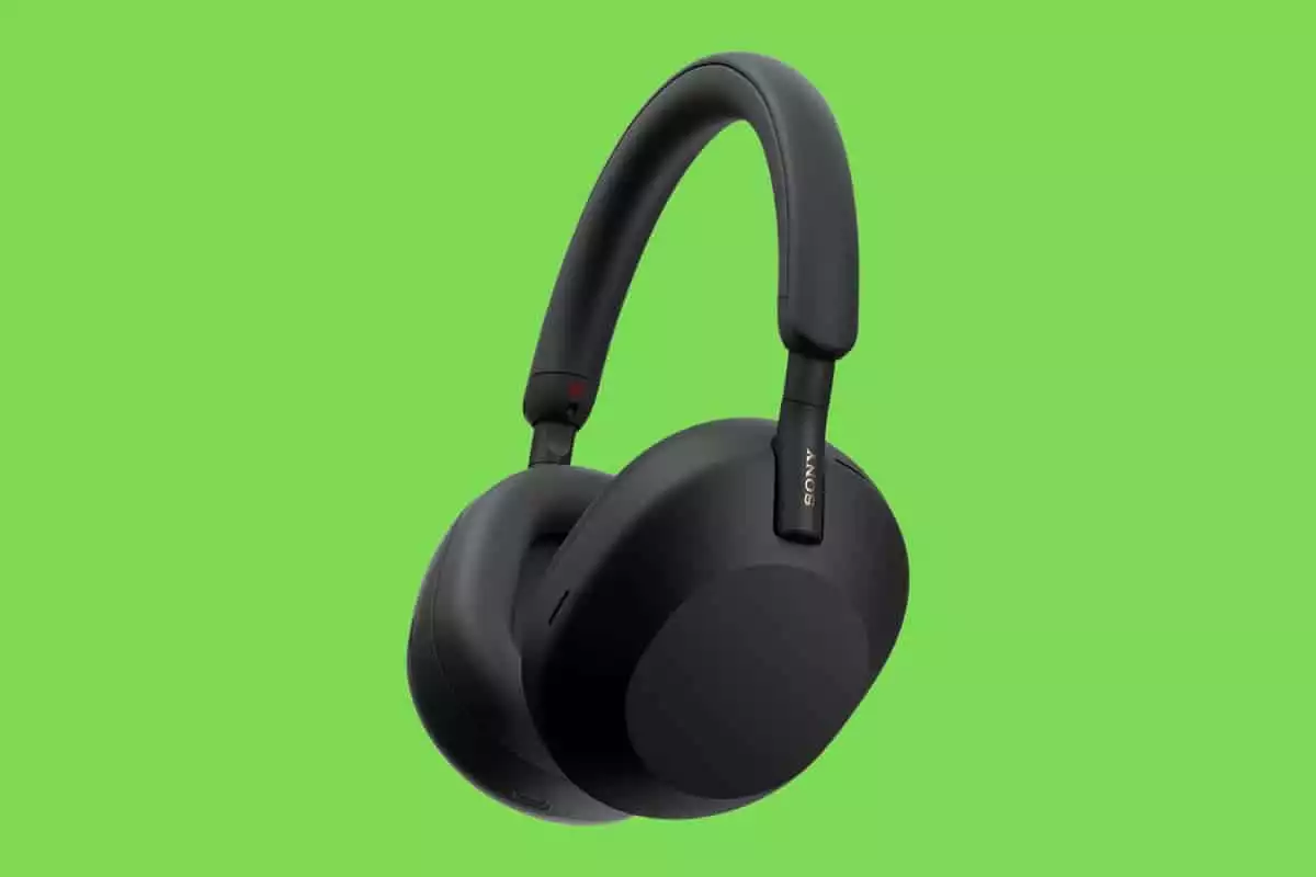 Sony WH-1000XM5 Reviews: Worth An Upgrade?