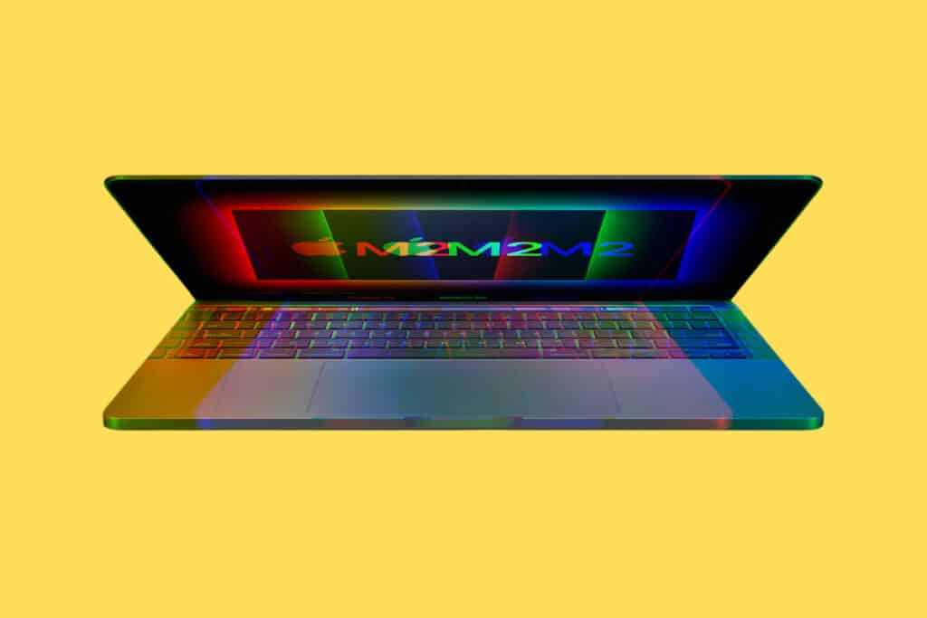 Por que você provavelmente não deve comprar 2022 13in MacBook Pro M2… Por que você provavelmente não deve comprar o MacBook Pro de 13 polegadas…