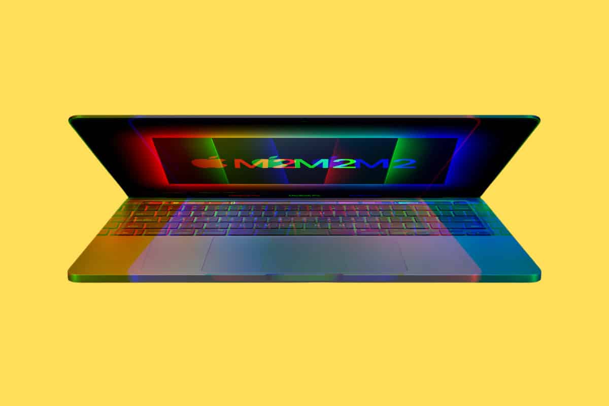 Why You Probably Shouldn’t Buy 2022 13in MacBook Pro M2… Why You Probably Shouldn’t Buy The 13in MacBook Pro…