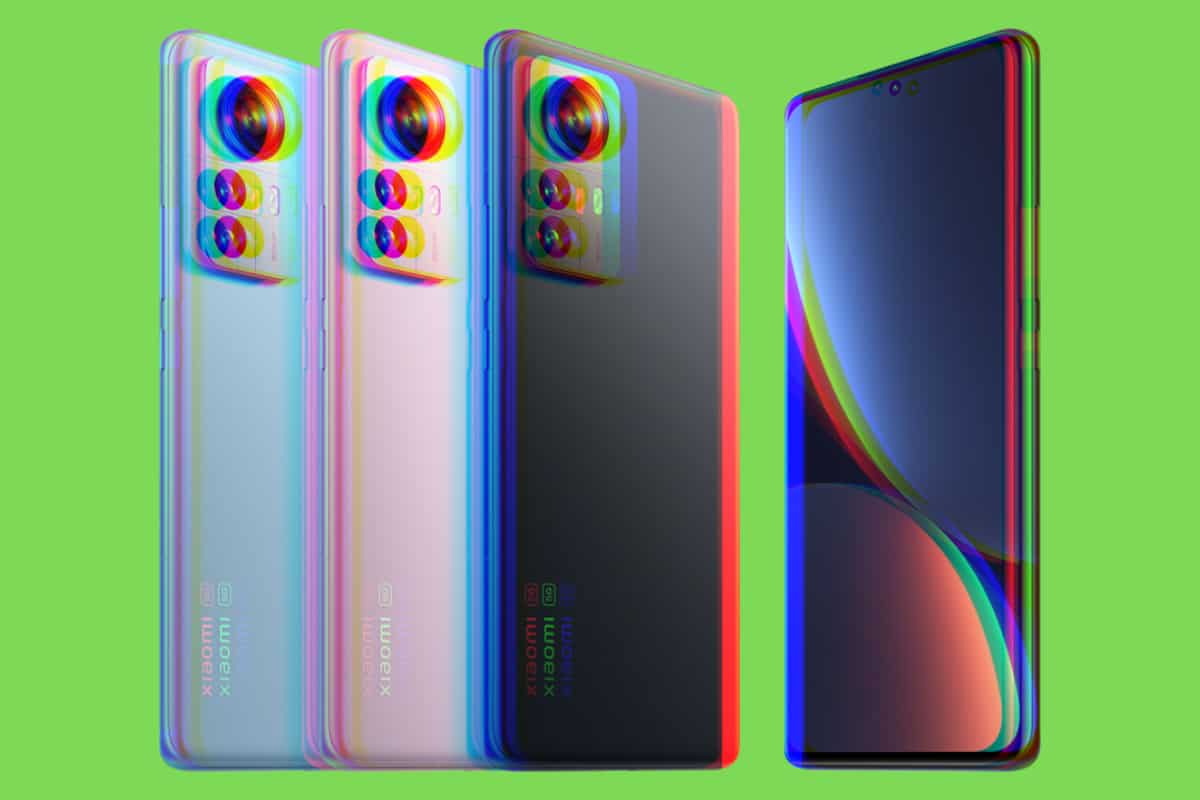 Xiaomi 12 Pro Reviews: All Killer, No Filler? Let’s Find Out Xiaomi 12 Pro Review
