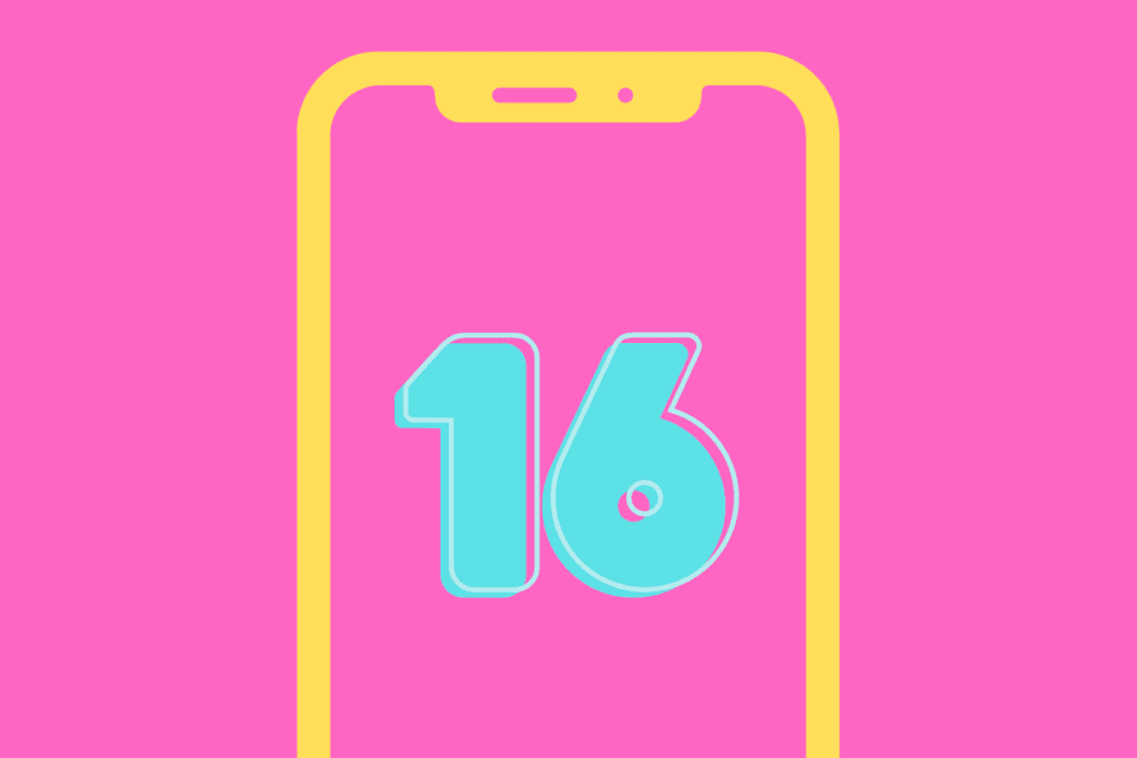 How To Download iOS 16 RIGHT NOW. Here’s How To Get iOS 16 On Your iPhone Today How To Download iOS 16 RIGHT NOW. Here’s How To Get iOS 16 On Your iPhone Today