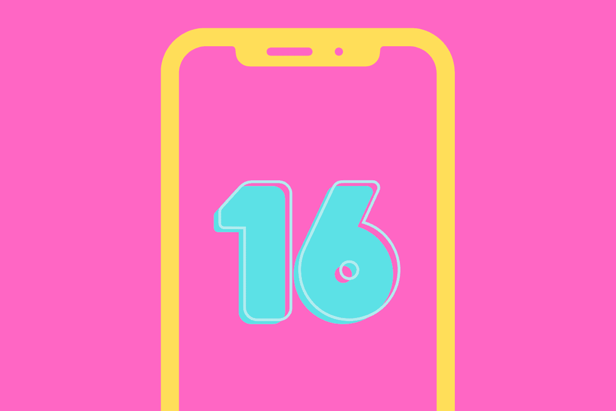 How To Download iOS 16 RIGHT NOW. Here’s How To Get iOS 16 On Your iPhone Today