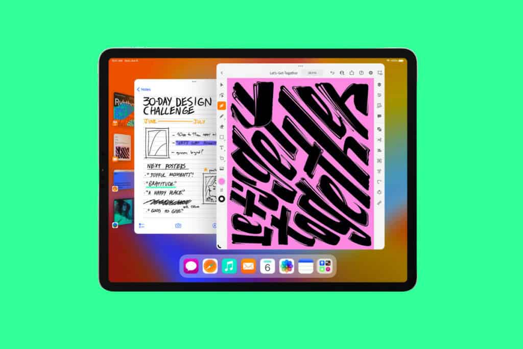 5 Reasons To Buy iPad Pro 2020 In 2023 (And 1 Reason To Avoid) tablet market share