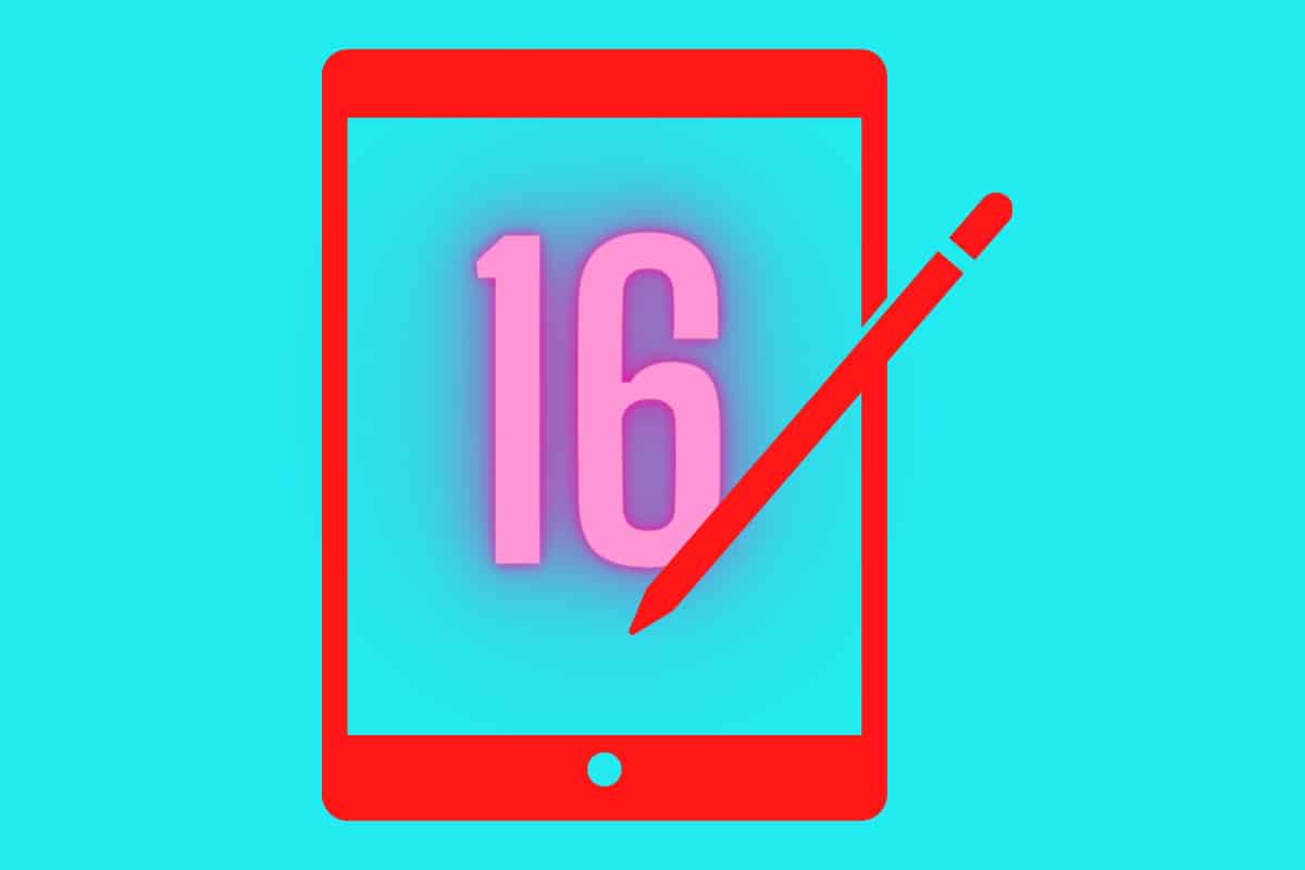 How To Download iPadOS 16 RIGHT NOW. Here’s How To Get iPadOS 16 On Your iPad Today