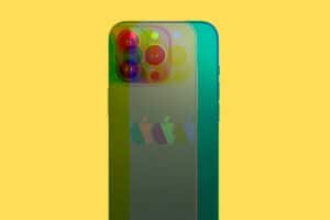 Apple iPhone iphone 13 pro max reviews