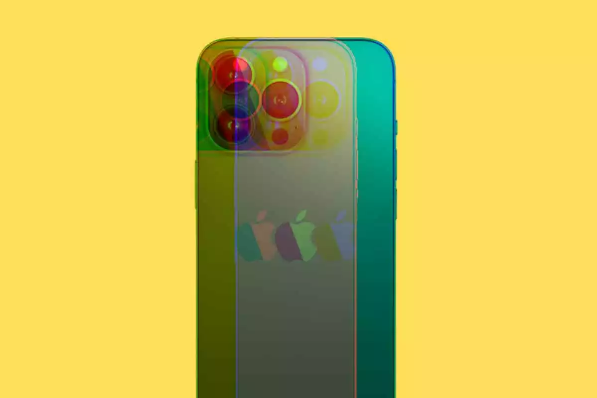 Which iPhone 13 Should I Get? Pro or Standard? Let's Investigate...