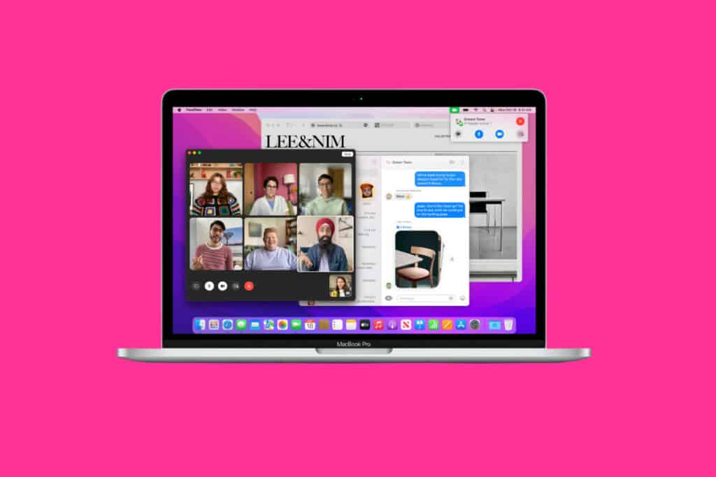Which macOS Ventura Features Are Missing On Intel Macs? Which macOS Ventura Features Are Missing On Intel Macs?