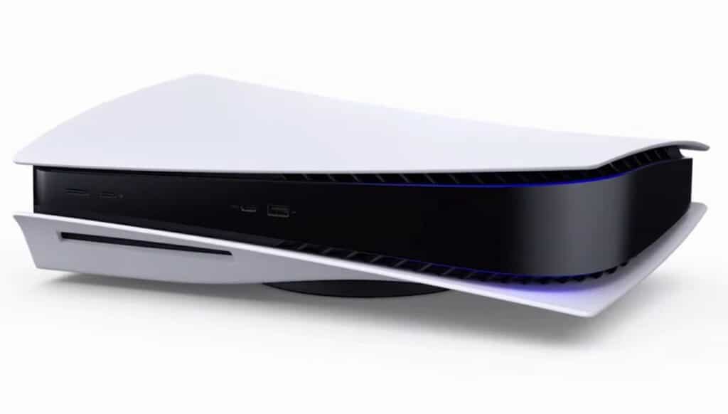 PS5 Reviews: The Best Console. Period? ps5_reviews