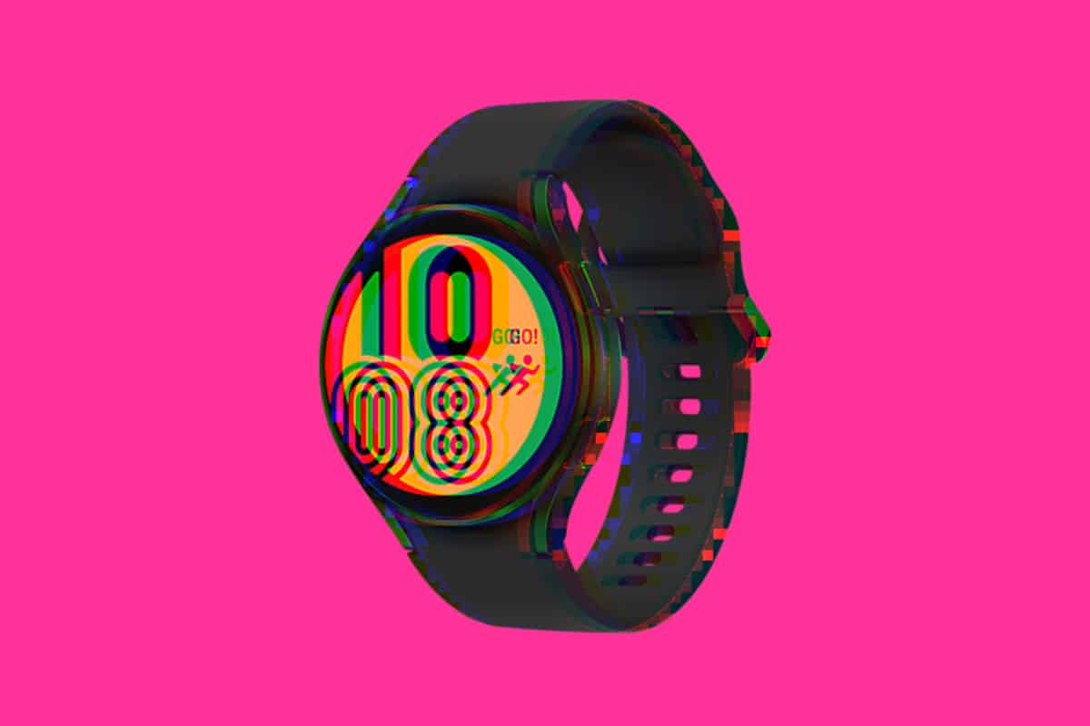 Samsung Galaxy Watch 4 Reviews: Better Than Apple Watch?