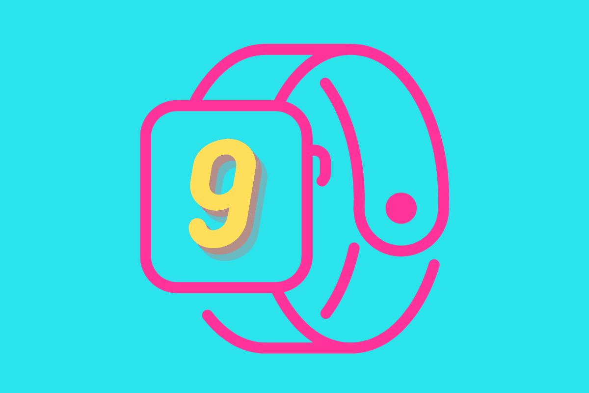 How To Download watchOS 9 RIGHT NOW. Here’s How To Get watchOS 9 On Your Apple Watch Today How To Download watchOS 9 RIGHT NOW. Here’s How To Get watchOS 9 On Your Apple Watch Today