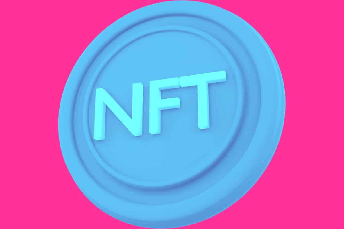 Are NFTs Money Laundering? + Should NFT Marketplaces Introduce KYC? Are NFTs Money Laundering? + Should NFT Marketplaces Introduce KYC?