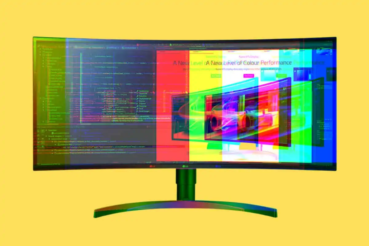 Best Ultrawide Monitor For Mac: Premium, Mid-Range & Budget