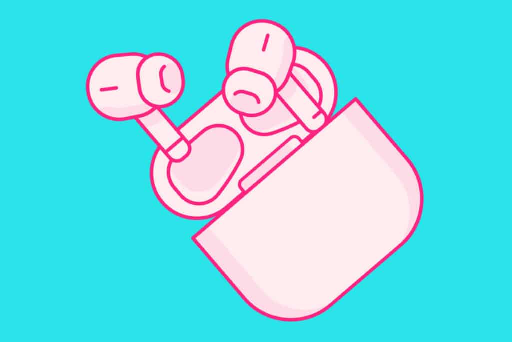 Kann MagSafe AirPods aufladen? + Das beste MagSafe-Zubehör Kann MagSafe AirPods aufladen? + Das beste MagSafe-Zubehör