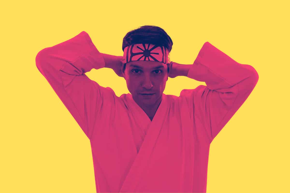 Fecha de lanzamiento de la temporada 5 de Cobra Kai: últimas noticias y actualizaciones de la trama Fecha de lanzamiento de la temporada 5 de Cobra Kai