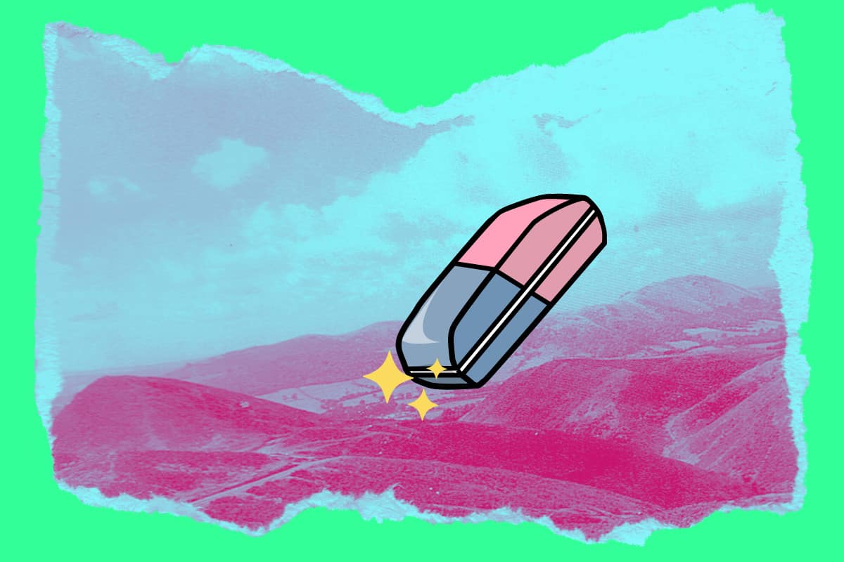 Does Android 12 Have Magic Eraser? Does Android 12 Have Magic Eraser?