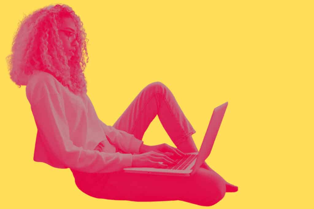 A Klarna afeta sua pontuação de crédito? A Klarna afeta sua pontuação de crédito?
