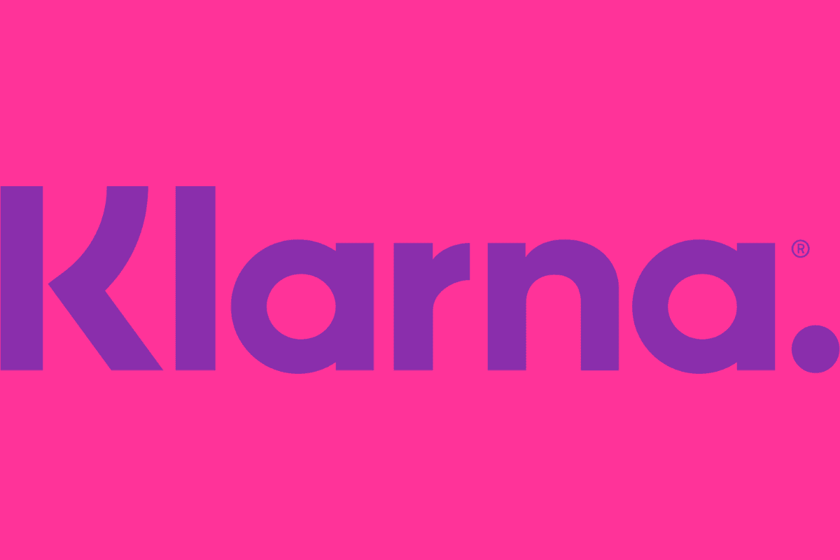 A Klarna afeta sua pontuação de crédito? A Klarna afeta sua pontuação de crédito?