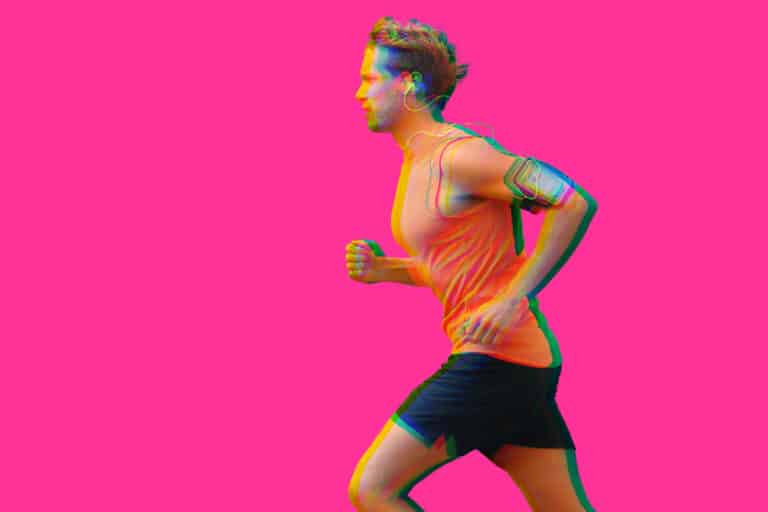 Garmin Training Status