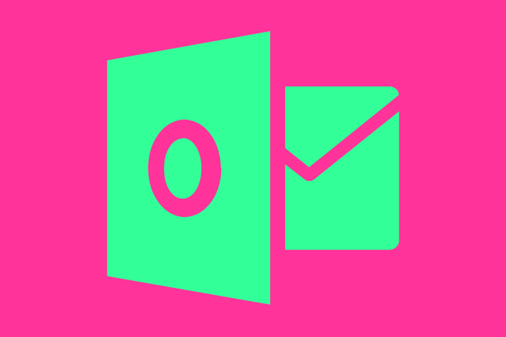 Hotmail vs Outlook – What’s The Difference!? Hotmail vs Outlook