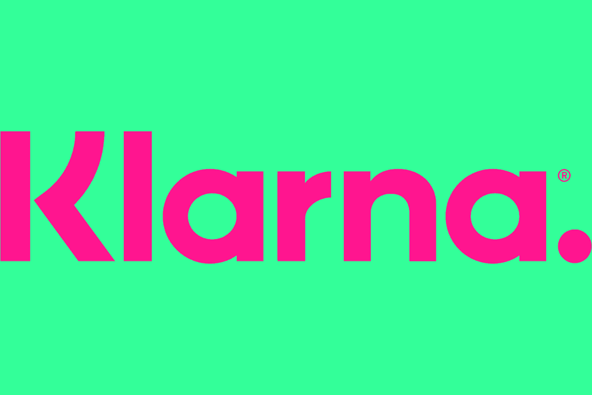Como a Klarna ganha dinheiro? Como a Klarna ganha dinheiro?