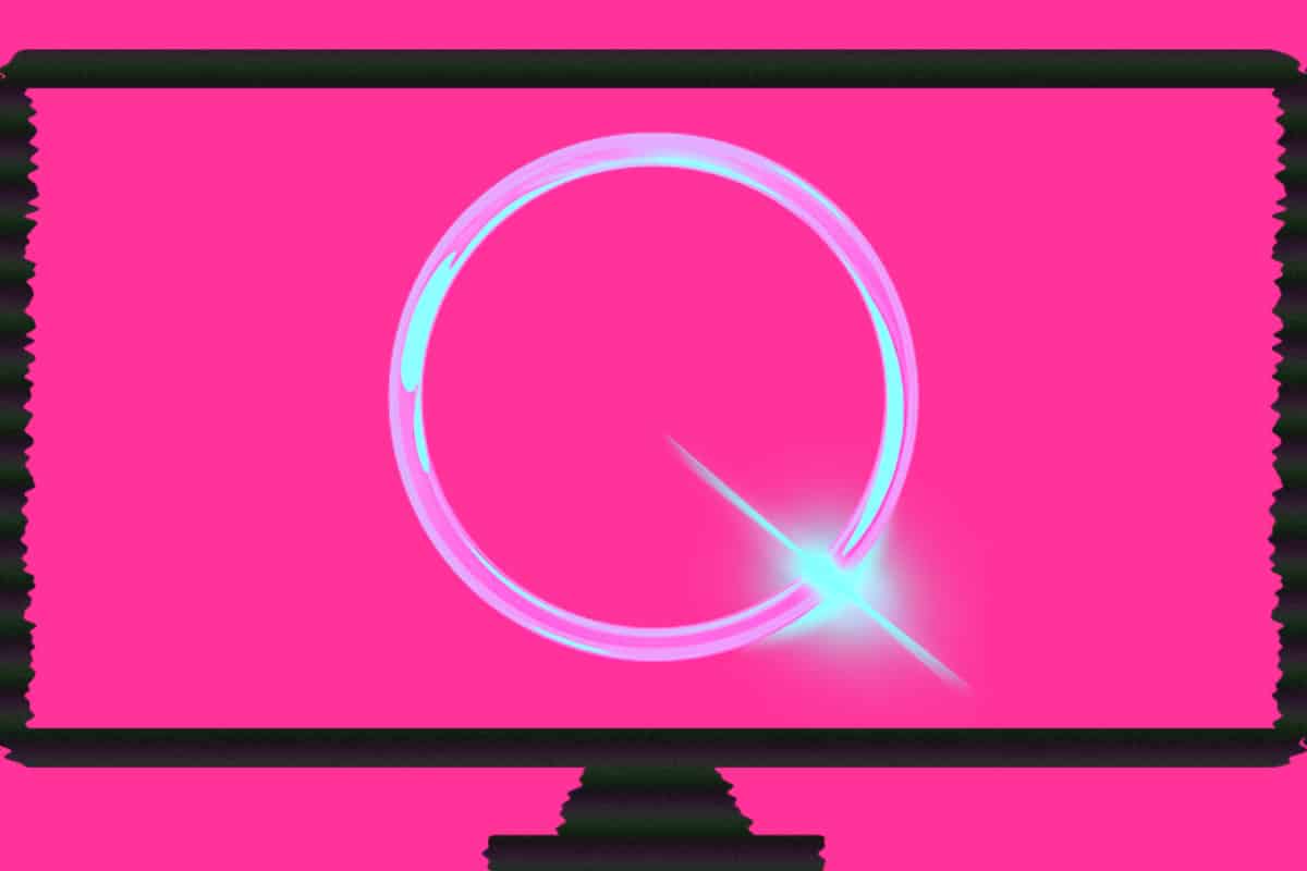 Recursos do Sky Q + Como usá-los Recursos do Sky Q + Como usá-los