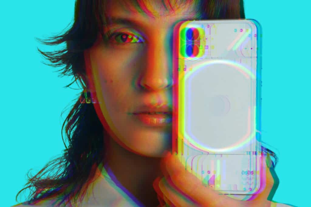 How Long Will Nothing Support The Nothing Phone 1? Everything You Need To Know... How Long Will Nothing Support The Nothing Phone 1