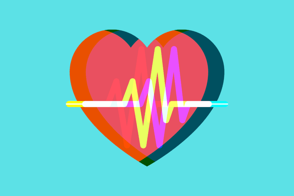How To Change Heart Rate Zones on Garmin How To Change Heart Rate Zones on Garmin