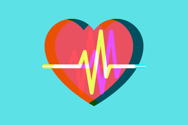 How To Change Heart Rate Zones on Garmin