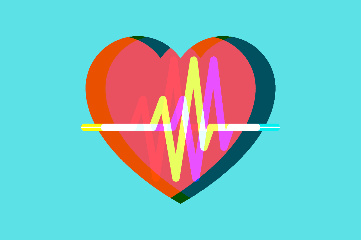 How To Change Heart Rate Zones on Garmin