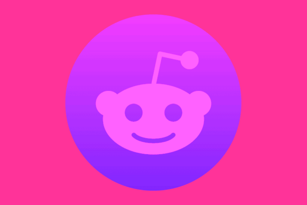 Reddit: The Ultimate Beginner's Guide Reddit: The Ultimate Beginner's Guide