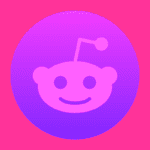 Reddit: The Ultimate Beginner's Guide [2023 Edition]