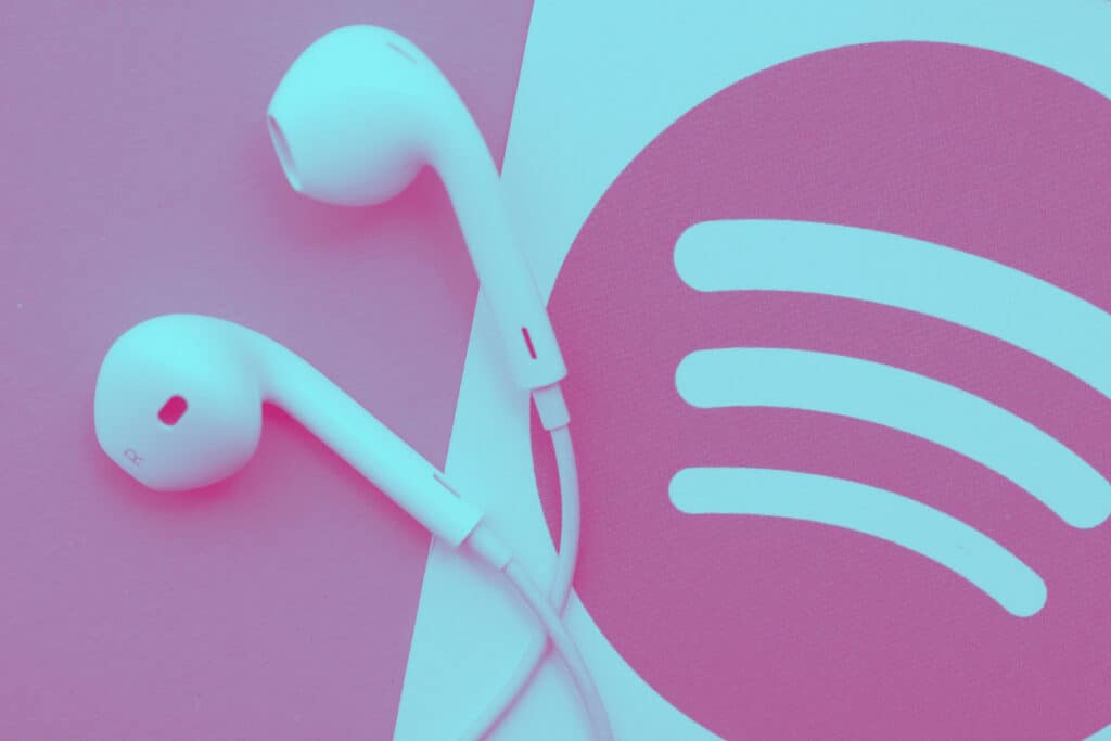How To Delete Your Spotify Account How To Delete Your Spotify Account