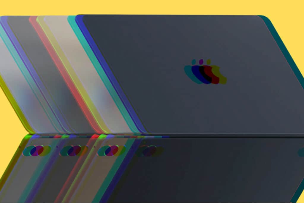 I Bought A Refurbished M1 MacBook Pro - Here’s Why… MacBook Air M2 Review